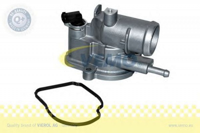 VEMO v30990102 -  Термостат, охлаждающая жидкость