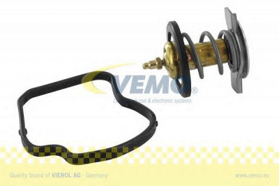 VEMO v309901021 -  Термостат, охлаждающая жидкость
