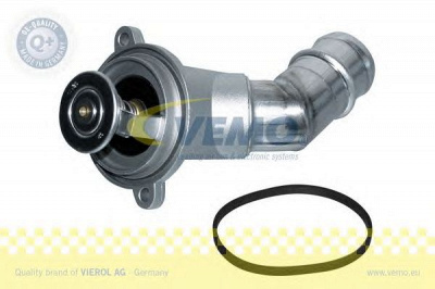 VEMO v30990105 -  Термостат, охлаждающая жидкость