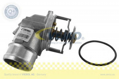 VEMO v30990107 -  Термостат, охлаждающая жидкость