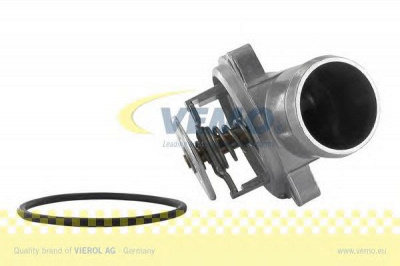 VEMO v309901081 -  Термостат, охлаждающая жидкость