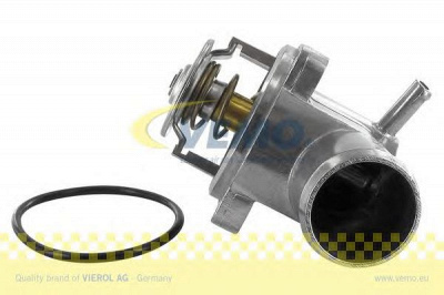 VEMO v30990109 -  Термостат, охлаждающая жидкость