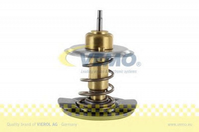 VEMO v309901091 -  Термостат, охлаждающая жидкость