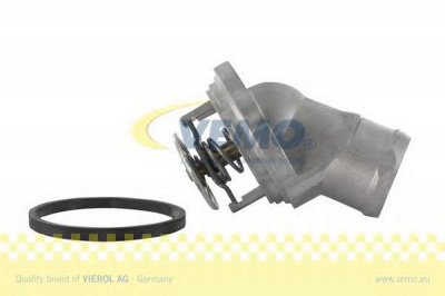 VEMO v30990110 -  Термостат, охлаждающая жидкость