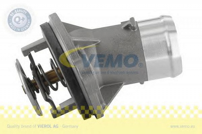 VEMO v30990111 -  Термостат, охлаждающая жидкость