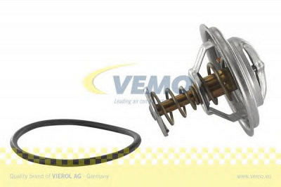 VEMO v30990112 -  Термостат, охлаждающая жидкость