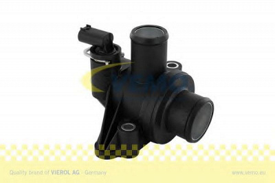 VEMO v30990113 -  Термостат, охлаждающая жидкость
