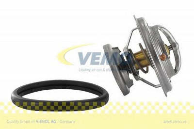 VEMO v30990114 -  Термостат, охлаждающая жидкость