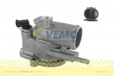 VEMO v30990115 -  Термостат, охлаждающая жидкость