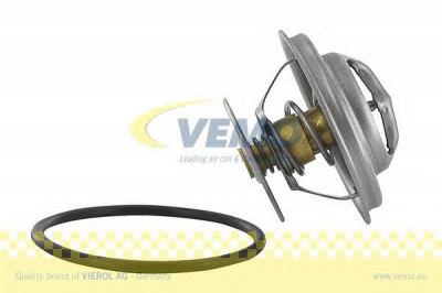VEMO v30990179 -  Термостат, охлаждающая жидкость