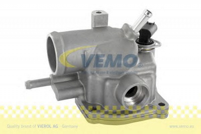 VEMO v30990180 -  Термостат, охлаждающая жидкость