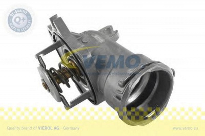 VEMO v30990181 -  Термостат, охлаждающая жидкость