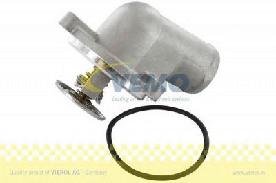 VEMO v30990182 -  Термостат, охлаждающая жидкость