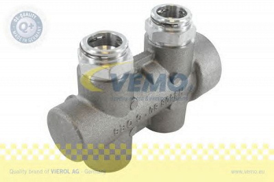 VEMO v30990183 -  Термостат, охлаждающая жидкость