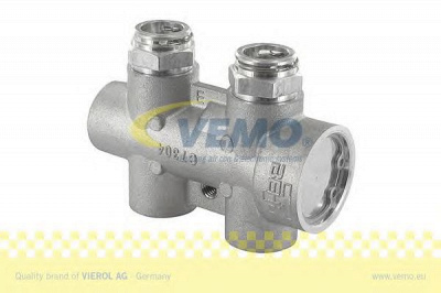 VEMO v30990184 -  Термостат, масляное охлаждение