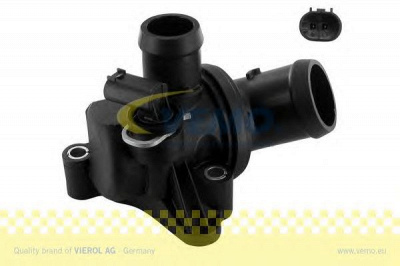 VEMO v30990185 -  Термостат, охлаждающая жидкость