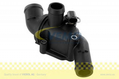 VEMO v30990186 -  Термостат, охлаждающая жидкость