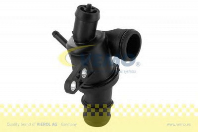 VEMO v30990188 -  Термостат, охлаждающая жидкость