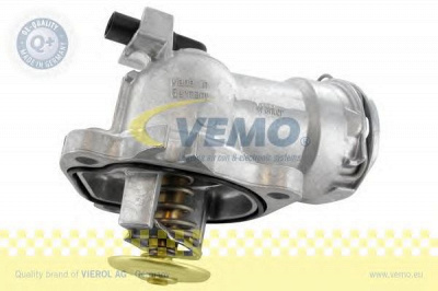 VEMO v30990190 -  Термостат, охлаждающая жидкость
