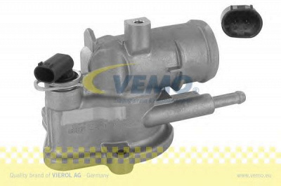 VEMO v30990191 -  Термостат, охлаждающая жидкость
