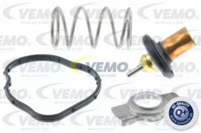 VEMO v30990199 -  Термостат, охлаждающая жидкость