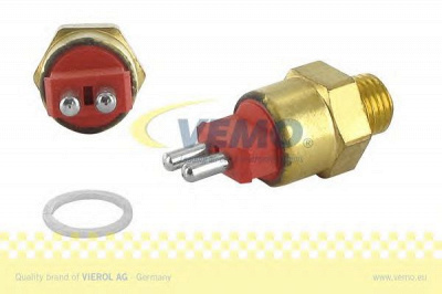 VEMO v30992250 -  Термовыключатель, вентилятор радиатора