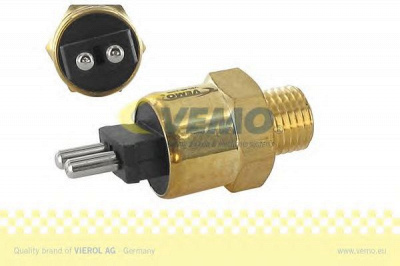 VEMO v30992255 -  Термовыключатель, вентилятор радиатора