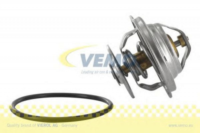 VEMO v30992256 -  Термостат, охлаждающая жидкость