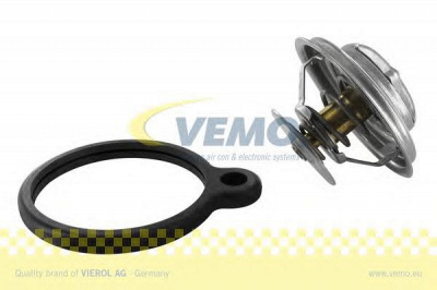 VEMO v30992257 -  Термостат, охлаждающая жидкость