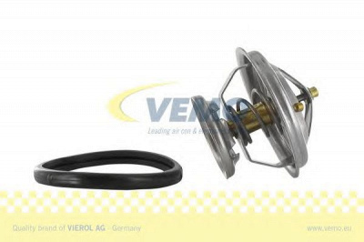 VEMO v30992258 -  Термостат, охлаждающая жидкость