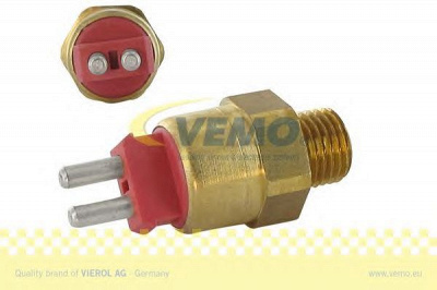 VEMO v30992261 -  Термовыключатель, вентилятор радиатора