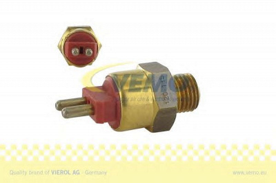 VEMO v30992262 -  Термовыключатель, вентилятор радиатора