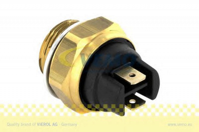 VEMO v30992263 -  Термовыключатель, вентилятор радиатора