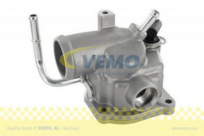VEMO v30992267 -  Термостат, охлаждающая жидкость