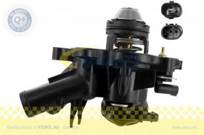 VEMO v30992270 -  Термостат, охлаждающая жидкость