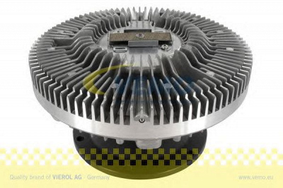 VEMO v31040003 -  Сцепление, вентилятор радиатора