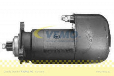 VEMO v311211570 -  Стартер