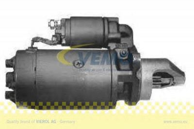 VEMO v311217990 -  Стартер
