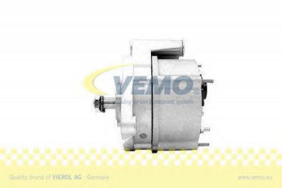 VEMO v311331310 -  Генератор