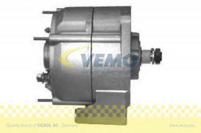 VEMO v311337410 -  Генератор