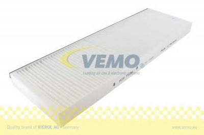 VEMO v31300003 -  Фильтр воздуха в салоне