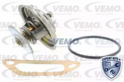 VEMO v31990002 -  Термостат, охлаждающая жидкость