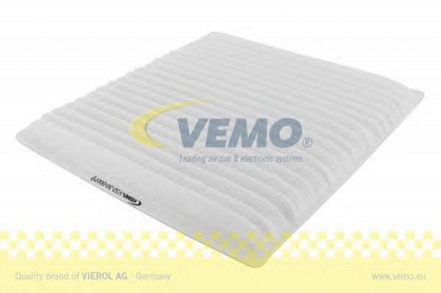 VEMO v32300007 -  Фильтр воздуха в салоне