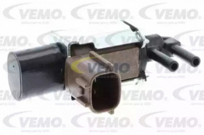 VEMO v32630002 -  Преобразователь давления, турбокомпрессор