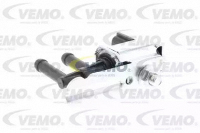 VEMO v32630006 - Преобразователь давления