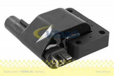 VEMO v32700002 -  Катушка зажигания