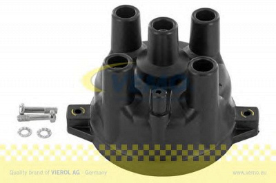 VEMO v32700006 -  Крышка распределителя зажигания