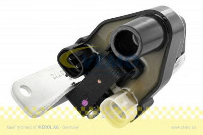 VEMO v32700010 -  Катушка зажигания