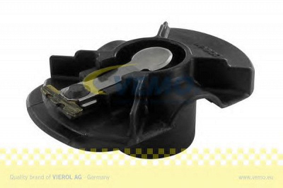 VEMO v32700015 -  Бегунок распределителя зажигани