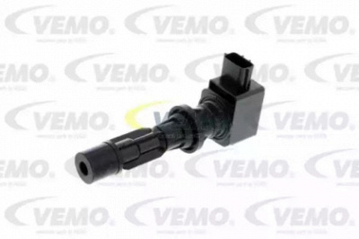 VEMO v32700031 -  Катушка зажигания